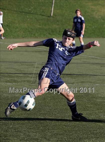 Thumbnail 3 in Chadwick @ Flintridge Prep photogallery.