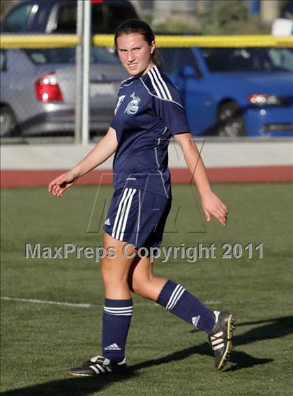 Thumbnail 2 in Chadwick @ Flintridge Prep photogallery.