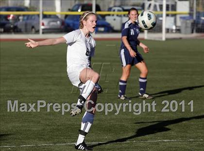 Thumbnail 1 in Chadwick @ Flintridge Prep photogallery.