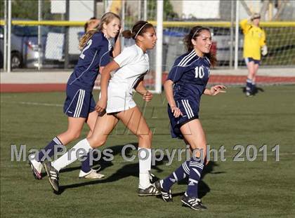 Thumbnail 3 in Chadwick @ Flintridge Prep photogallery.