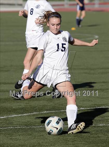 Thumbnail 2 in Chadwick @ Flintridge Prep photogallery.