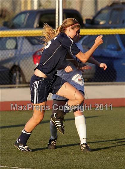 Thumbnail 2 in Chadwick @ Flintridge Prep photogallery.