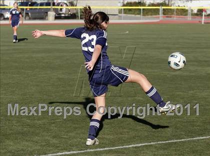 Thumbnail 3 in Chadwick @ Flintridge Prep photogallery.