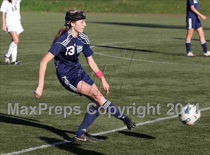 Thumbnail 2 in Chadwick @ Flintridge Prep photogallery.