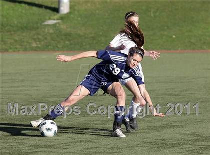Thumbnail 2 in Chadwick @ Flintridge Prep photogallery.