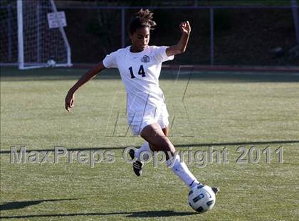 Thumbnail 1 in Chadwick @ Flintridge Prep photogallery.