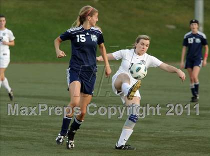 Thumbnail 1 in Chadwick @ Flintridge Prep photogallery.