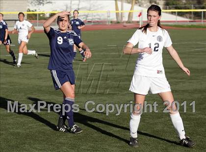 Thumbnail 3 in Chadwick @ Flintridge Prep photogallery.