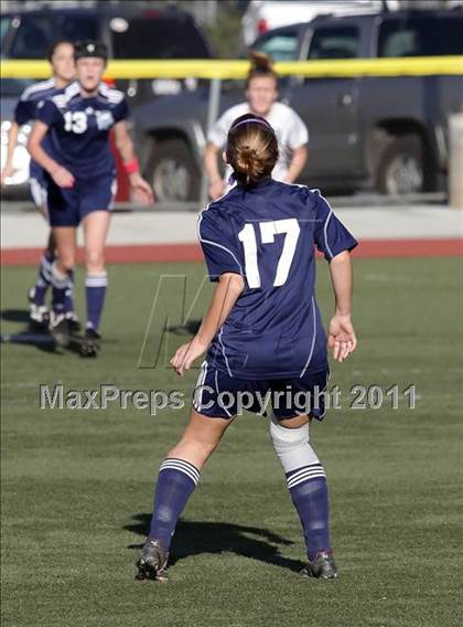 Thumbnail 2 in Chadwick @ Flintridge Prep photogallery.