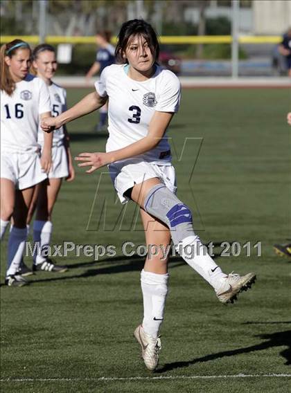 Thumbnail 1 in Chadwick @ Flintridge Prep photogallery.