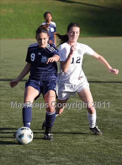 Thumbnail 1 in Chadwick @ Flintridge Prep photogallery.