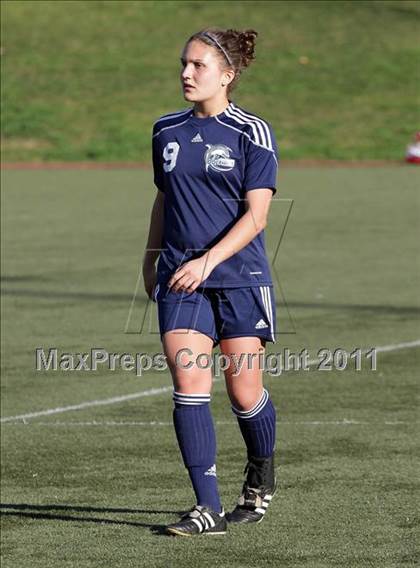 Thumbnail 2 in Chadwick @ Flintridge Prep photogallery.