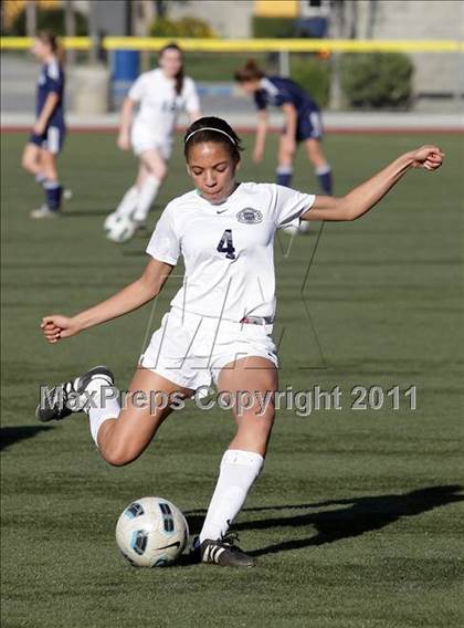 Thumbnail 2 in Chadwick @ Flintridge Prep photogallery.