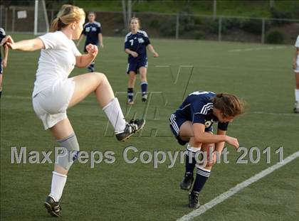 Thumbnail 3 in Chadwick @ Flintridge Prep photogallery.