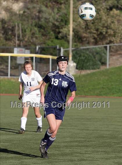 Thumbnail 3 in Chadwick @ Flintridge Prep photogallery.