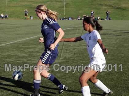 Thumbnail 2 in Chadwick @ Flintridge Prep photogallery.