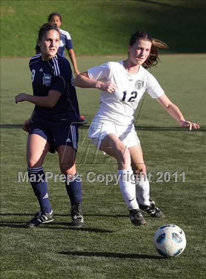 Thumbnail 2 in Chadwick @ Flintridge Prep photogallery.