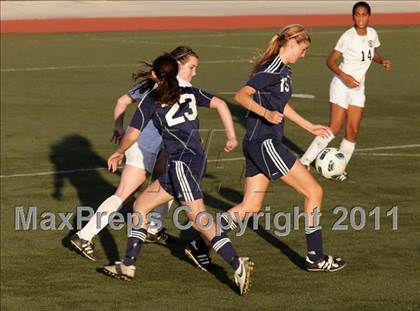 Thumbnail 2 in Chadwick @ Flintridge Prep photogallery.