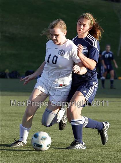 Thumbnail 2 in Chadwick @ Flintridge Prep photogallery.