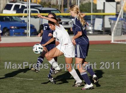 Thumbnail 1 in Chadwick @ Flintridge Prep photogallery.