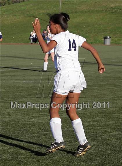 Thumbnail 3 in Chadwick @ Flintridge Prep photogallery.