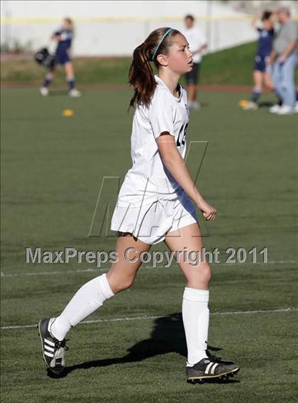Thumbnail 3 in Chadwick @ Flintridge Prep photogallery.