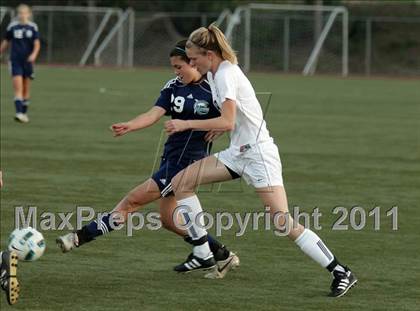 Thumbnail 3 in Chadwick @ Flintridge Prep photogallery.