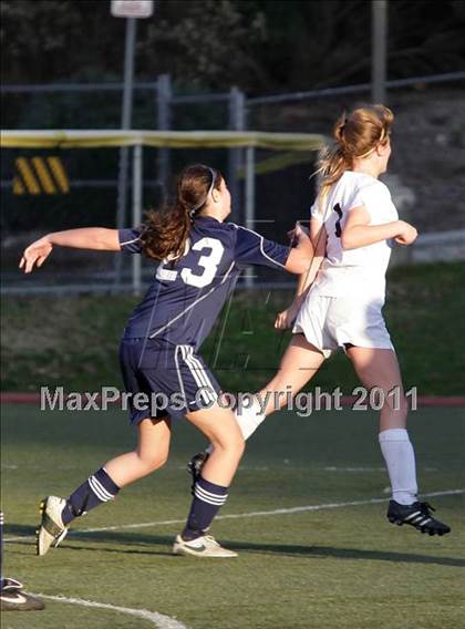 Thumbnail 2 in Chadwick @ Flintridge Prep photogallery.