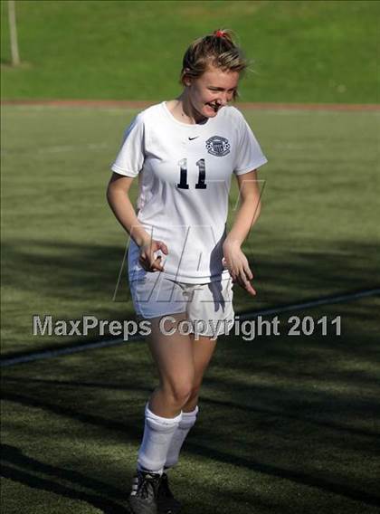 Thumbnail 1 in Chadwick @ Flintridge Prep photogallery.