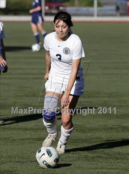 Thumbnail 1 in Chadwick @ Flintridge Prep photogallery.