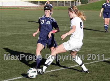 Thumbnail 3 in Chadwick @ Flintridge Prep photogallery.
