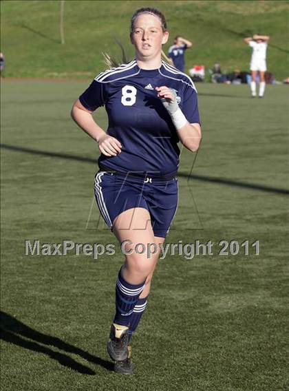 Thumbnail 2 in Chadwick @ Flintridge Prep photogallery.