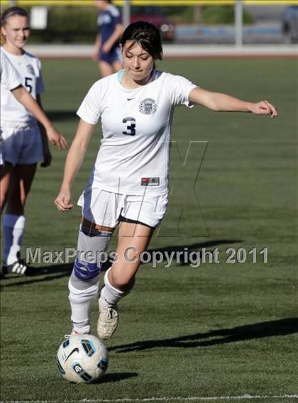 Thumbnail 2 in Chadwick @ Flintridge Prep photogallery.