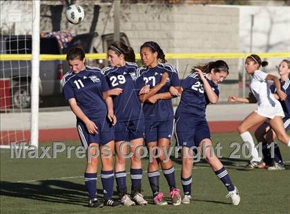 Thumbnail 2 in Chadwick @ Flintridge Prep photogallery.