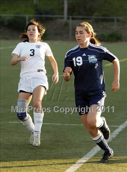 Thumbnail 3 in Chadwick @ Flintridge Prep photogallery.