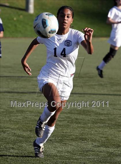 Thumbnail 2 in Chadwick @ Flintridge Prep photogallery.
