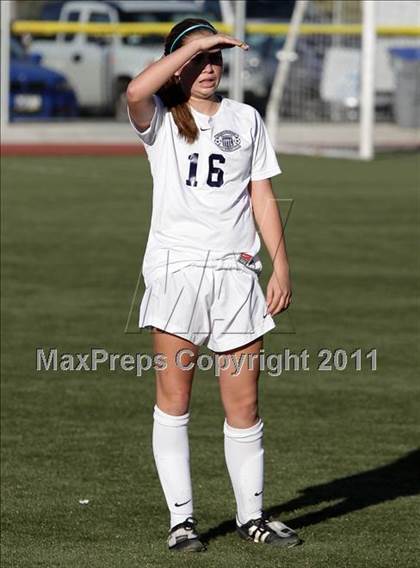 Thumbnail 1 in Chadwick @ Flintridge Prep photogallery.