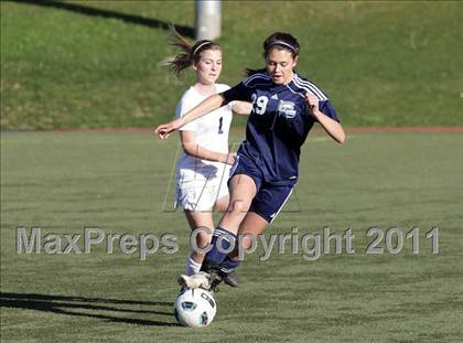 Thumbnail 1 in Chadwick @ Flintridge Prep photogallery.