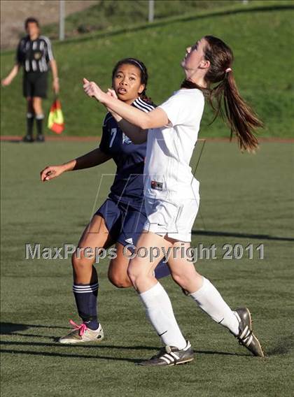 Thumbnail 2 in Chadwick @ Flintridge Prep photogallery.
