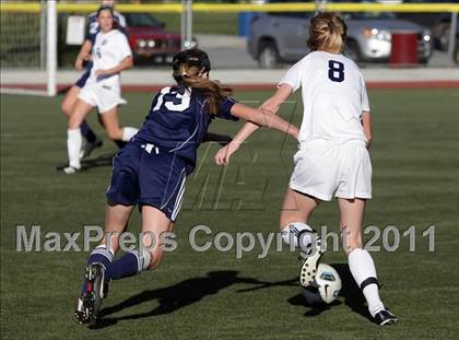 Thumbnail 2 in Chadwick @ Flintridge Prep photogallery.