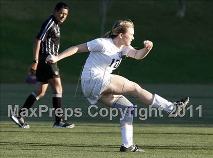 Thumbnail 1 in Chadwick @ Flintridge Prep photogallery.
