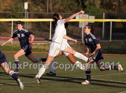 Thumbnail 1 in Chadwick @ Flintridge Prep photogallery.