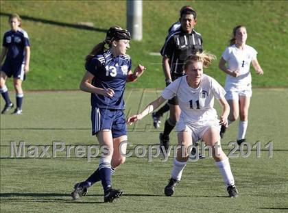 Thumbnail 1 in Chadwick @ Flintridge Prep photogallery.