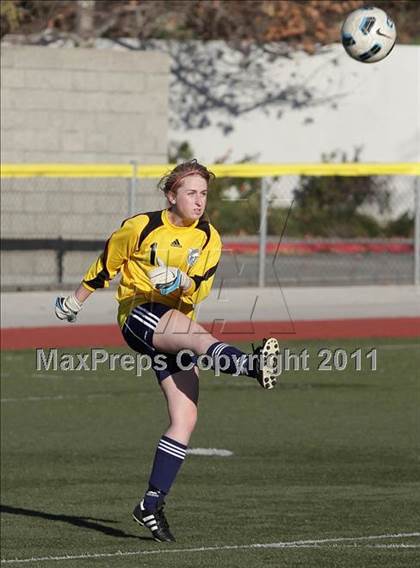 Thumbnail 1 in Chadwick @ Flintridge Prep photogallery.