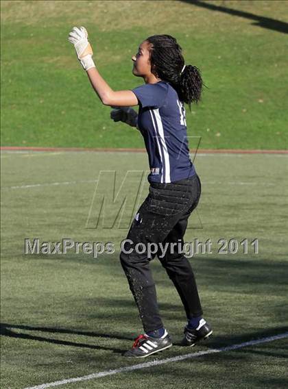 Thumbnail 1 in Chadwick @ Flintridge Prep photogallery.