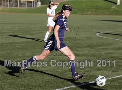 Thumbnail 1 in Chadwick @ Flintridge Prep photogallery.