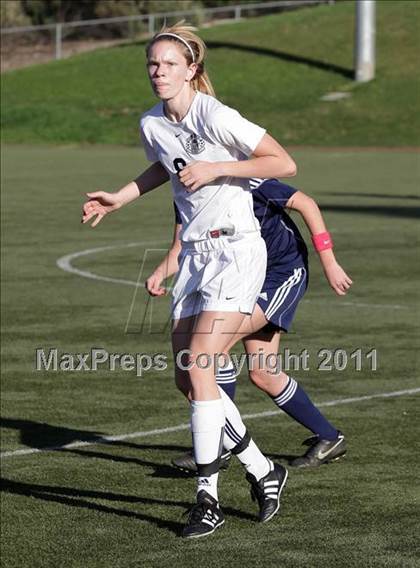 Thumbnail 3 in Chadwick @ Flintridge Prep photogallery.