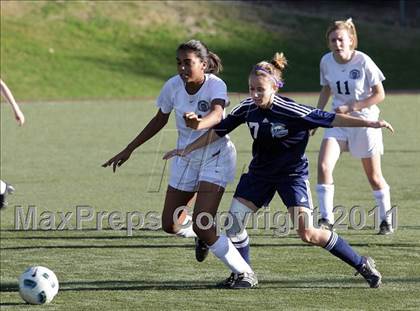 Thumbnail 2 in Chadwick @ Flintridge Prep photogallery.