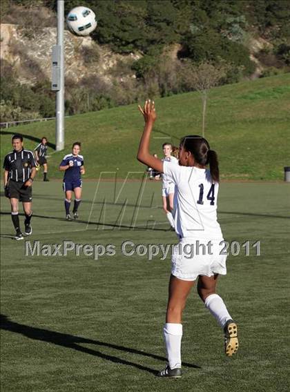 Thumbnail 2 in Chadwick @ Flintridge Prep photogallery.