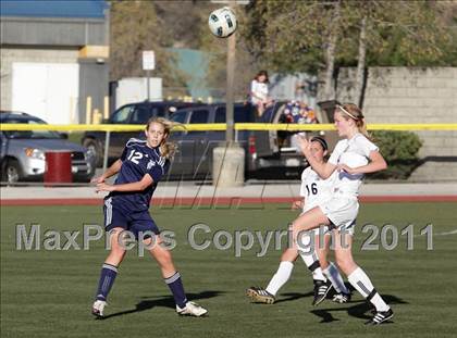Thumbnail 1 in Chadwick @ Flintridge Prep photogallery.
